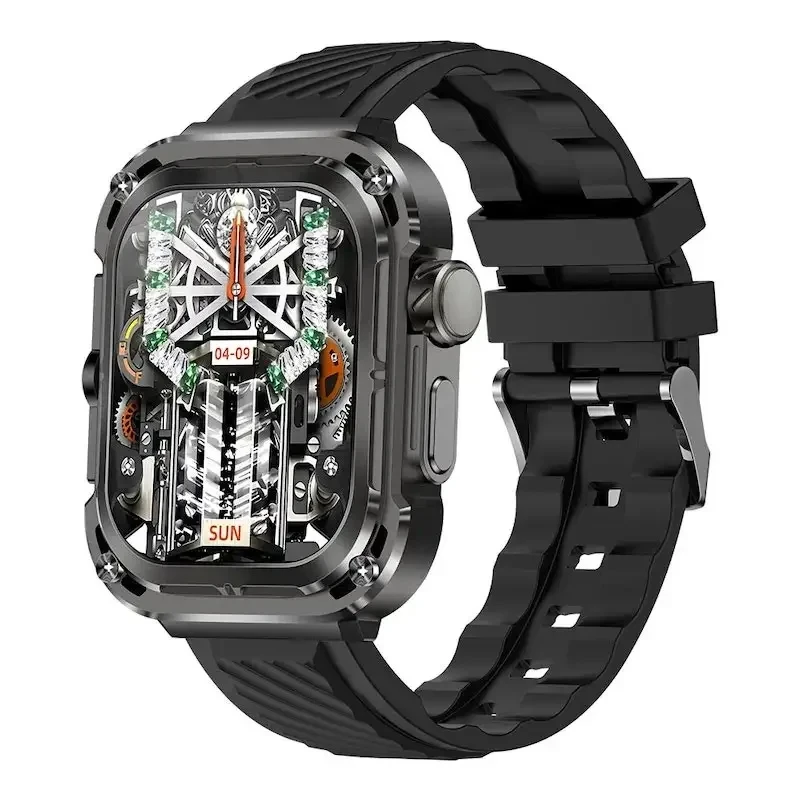 Z85 MAX Ʈ ġ  ȭ, ð ,  ӵ, NFC IP68 , 3  ð Ʈ,  ð, ǰ