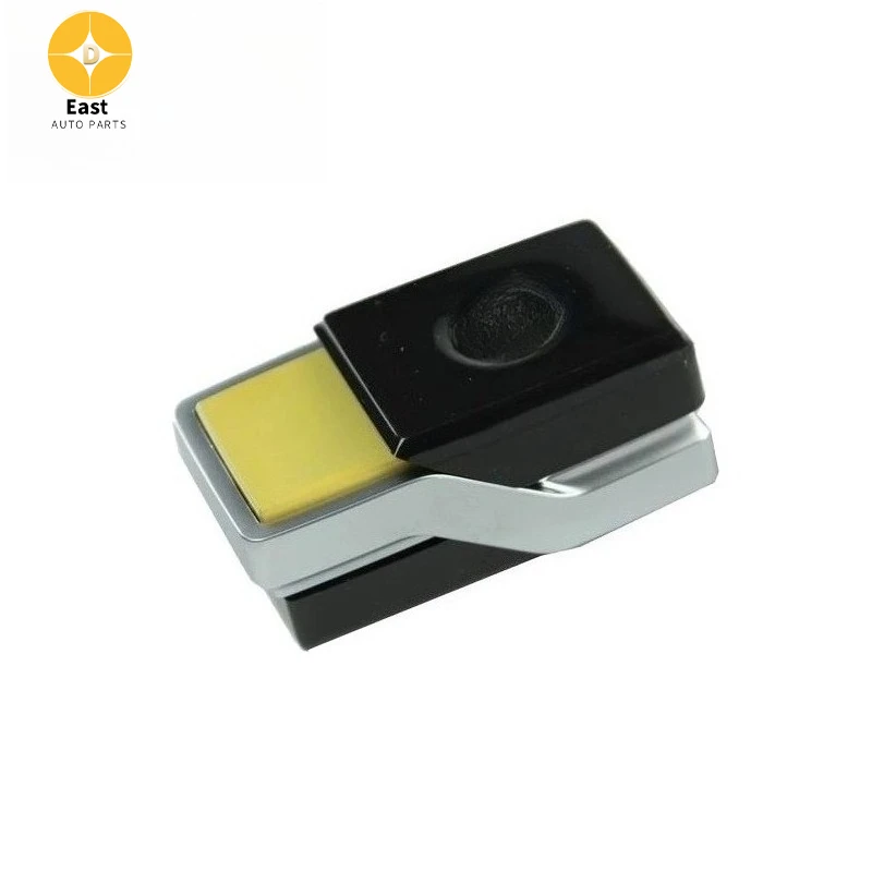 64119382609 64119382615 ��� ���� ��ü ��ǻ�� BMW�� �ǳ� ���� û���� 64119382597 64119382603 64112464927