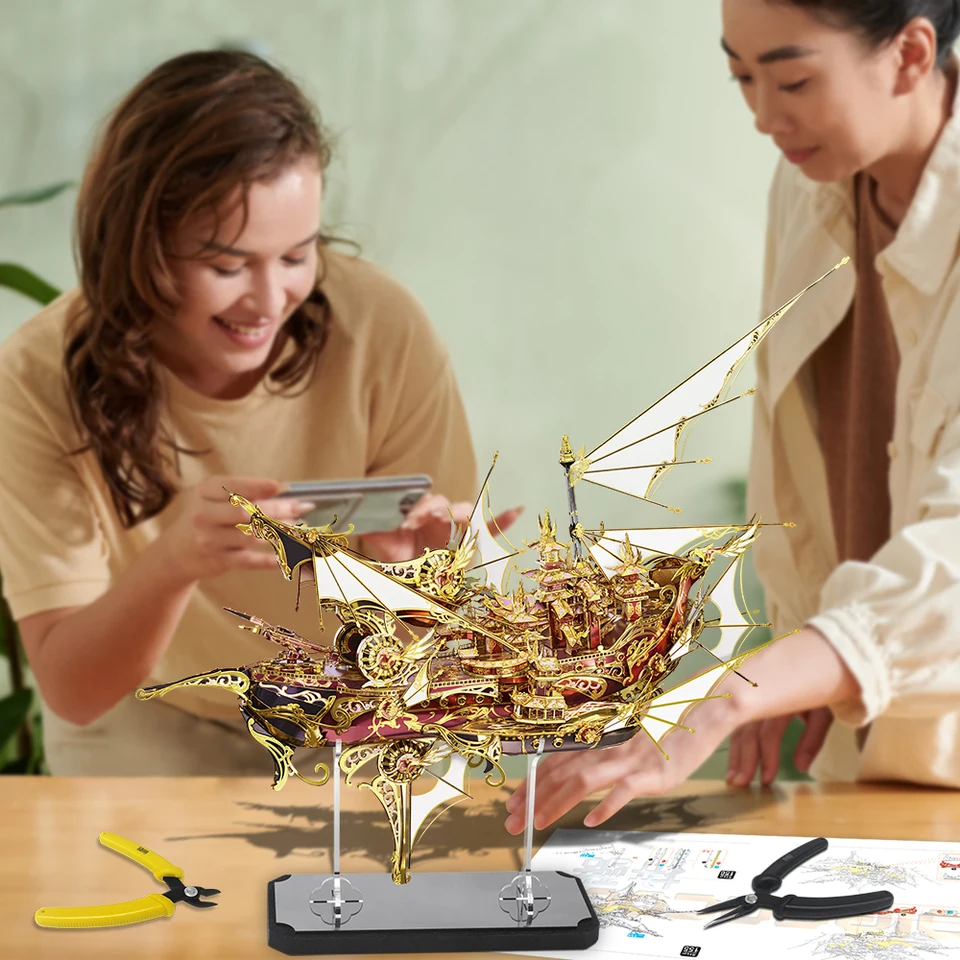 Sdc177117834743cfa29fd7a88eeb9