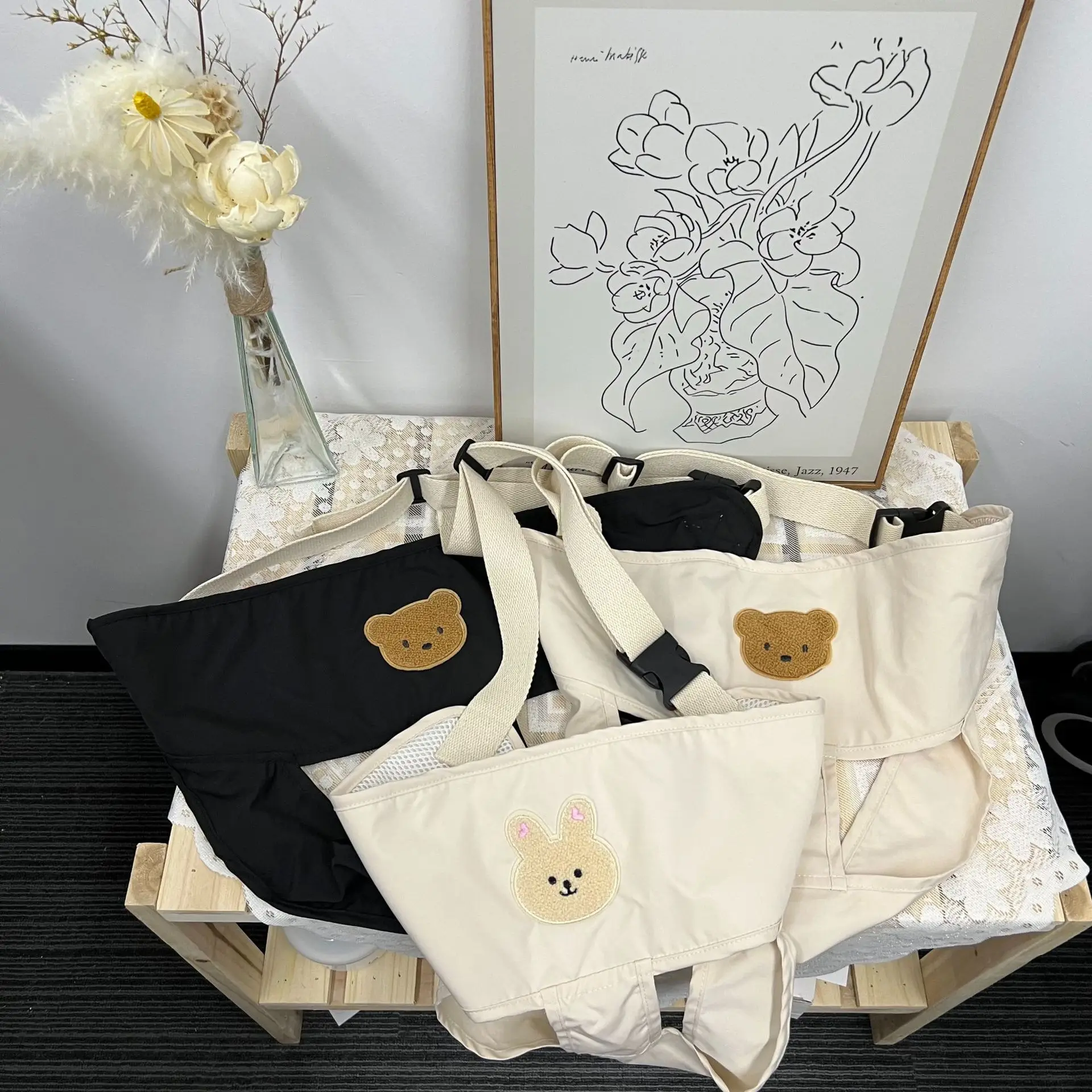 �޴��  �¼� �Ļ� ���� ����, �� ���� ���� ü�� ��Ʈ, ��Ʈ�� ��Ʈ ����, ���̽� ��� ���� ���� ü�� ��Ʈ