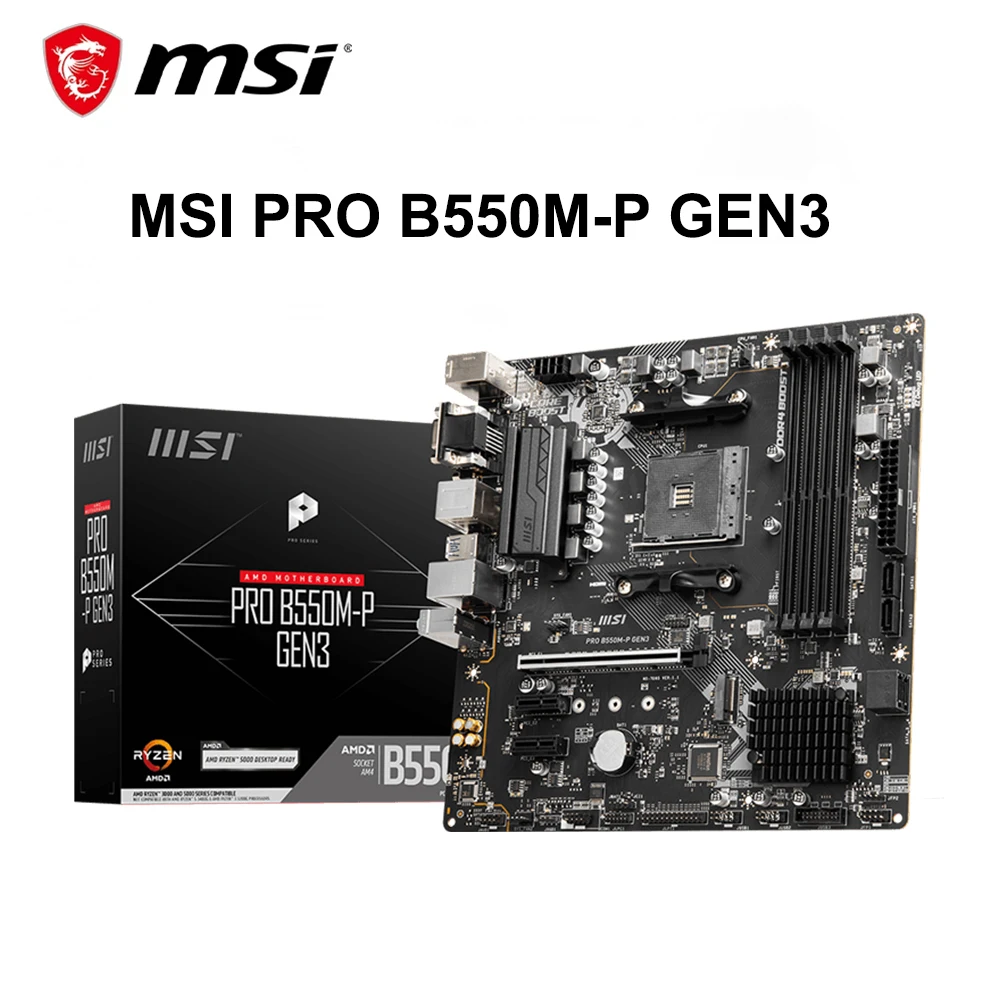 Slide image undefined