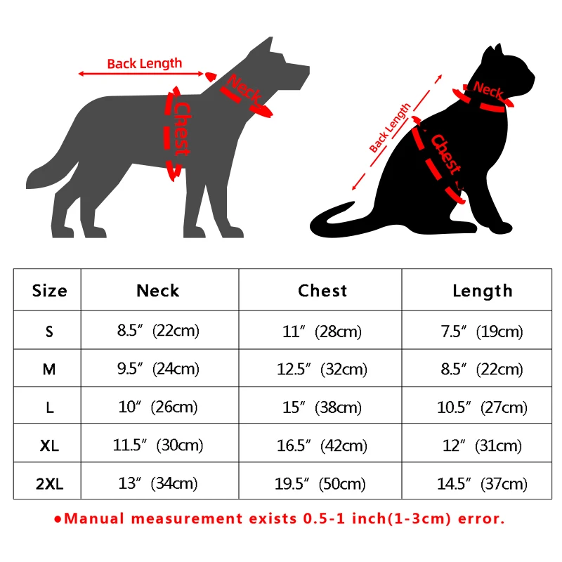 고양이 스핑크스 자켓 옷 이집트 새끼 고양이 의류 개 후디 요크셔 스웨터 강아지 애완 동물, 치와와 털이 없는 옷 고양이 옷