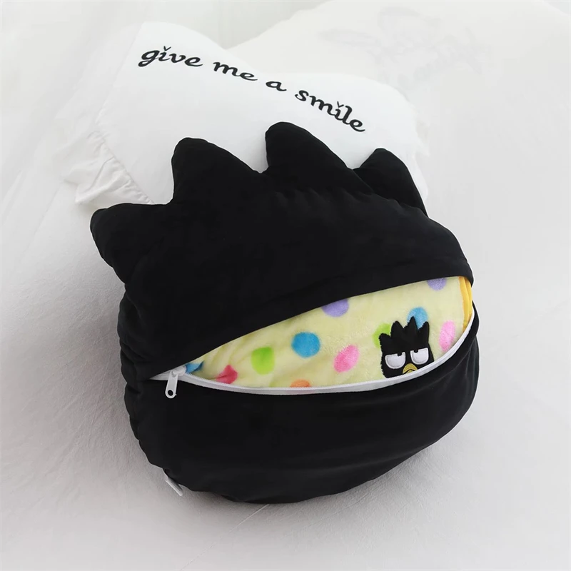 Sdc17aa02938a4e79bae17c857fad7ac0r - Badtz-Maru Merch
