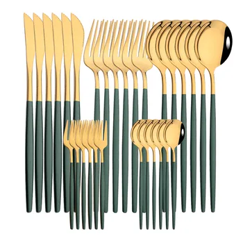 green-gold