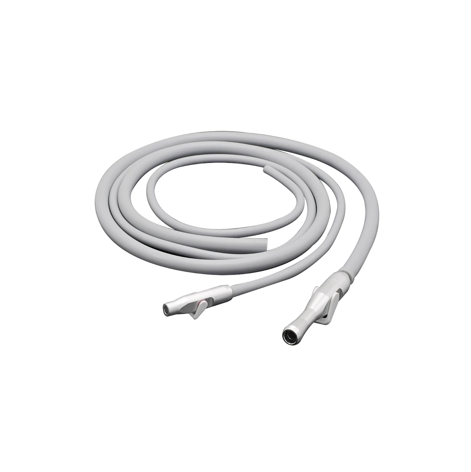 

Saliva Ejector Suction Valves SE/HVE Tip Adaptor/Tubing Hose Tubes For Dental