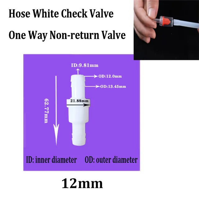 12mm