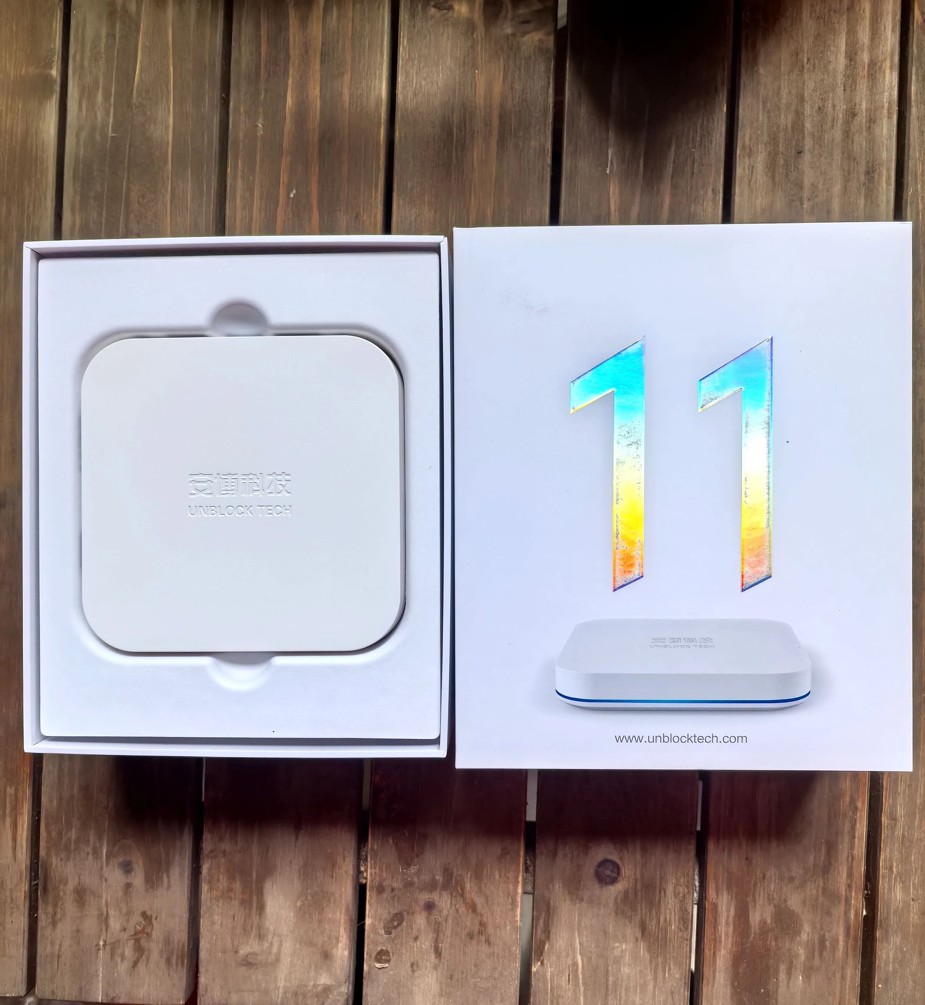 その他 ubox11 Amazon | UBOX11 Unblock Tech Remote Control for Ub11 gen11
