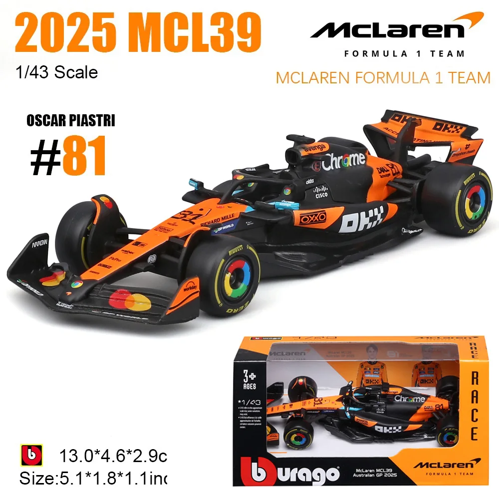 Sdc17e94b3cf14365b56bae0150a70af4Z - Charles Leclerc Merch