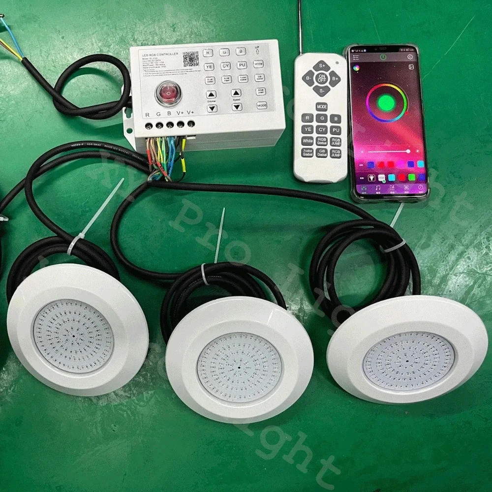 RGB-1M-3T