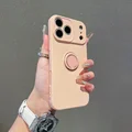 Ring pink