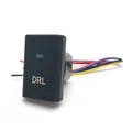 DRL
