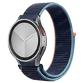 64 dark navy blue