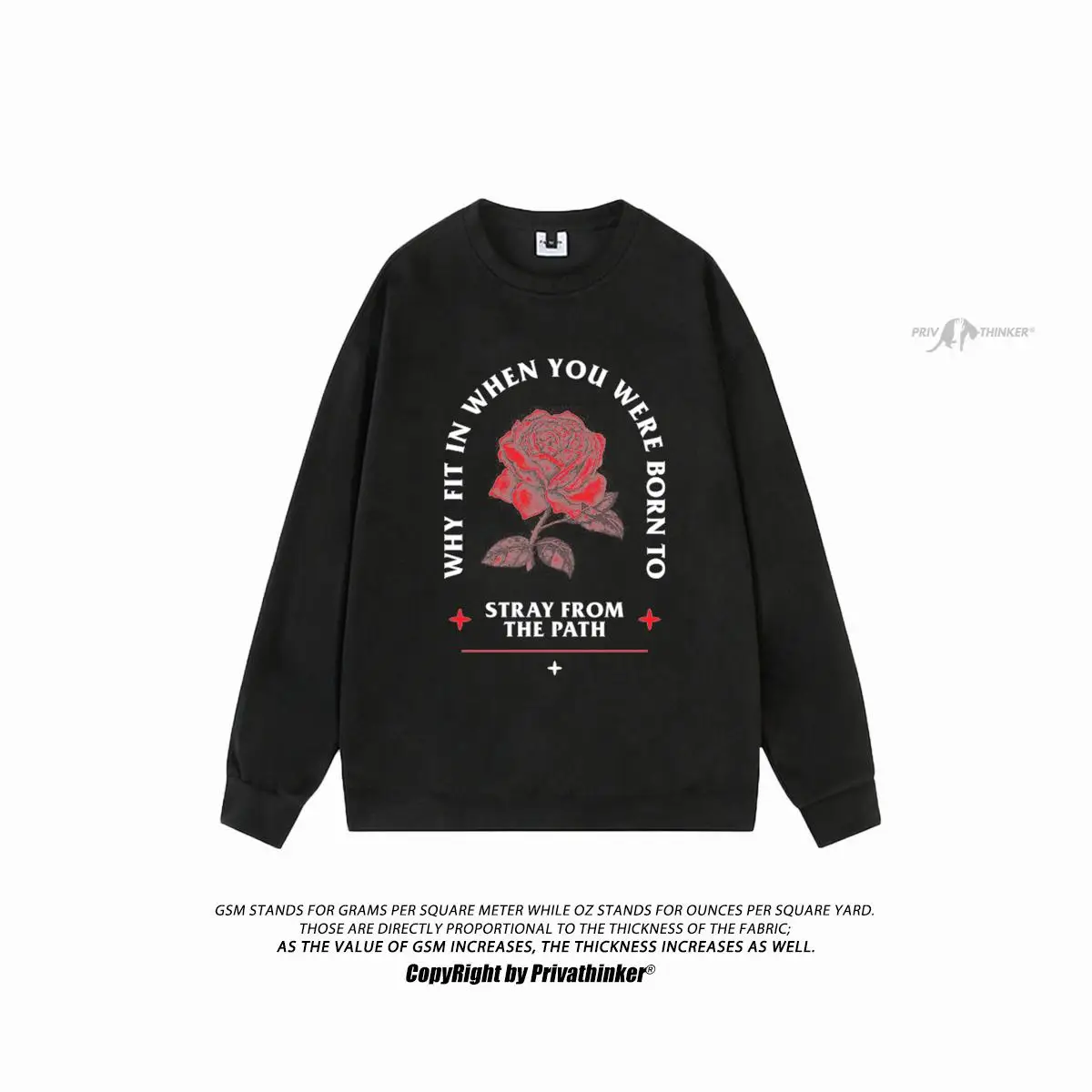 Slide image b3185e9cc750449ea7edcd85c609c77e