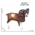 Mouflon