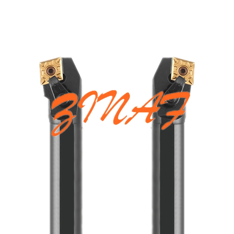 

1 шт. S20R-MCKNR12 S25S-MCKNR12 внутренные поворачивые для инструментов для CNMG120404 CNMG120408 карбидная вставка для токарного станка бар CNC режущие инструменты набор