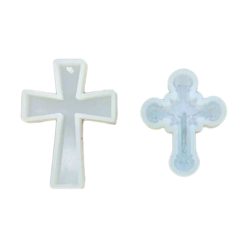 

Подвесная форма для брелока, уникальная подвесная форма для самостоятельного изготовления ювелирных изделий