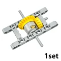 Set 1