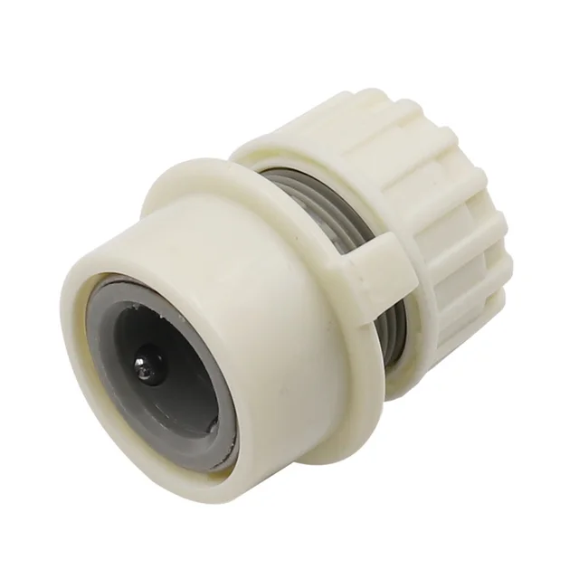 Mossa A Gépi Vízcső Csaptelepcsatlakozó Kerti Tömlő Gyors Adapter Szerelvények Kertészeti Autó Mosószerelő Szerszám - Image 6