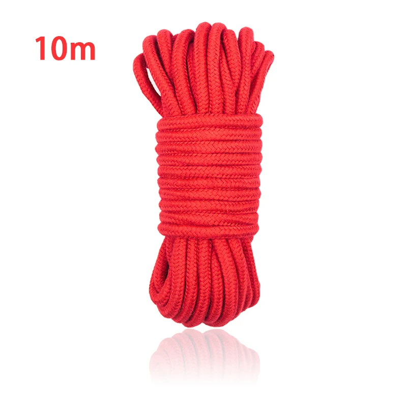 Red 10M