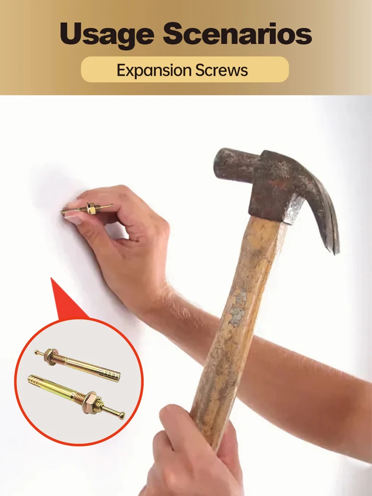 Slide image 21ed6ab64310414b9a74aa9fceb680f6