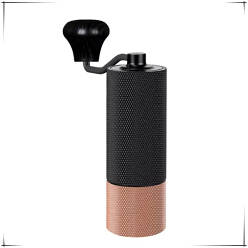 Slide image 0323ab72fc474ec58dcf171f21d718eb