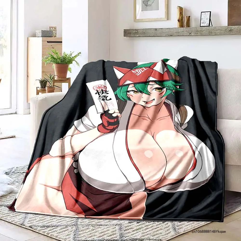  ī ҳ Ű ö   Ģ 34 Ű  Ʈ , μ   Ȩ ؽŸ  