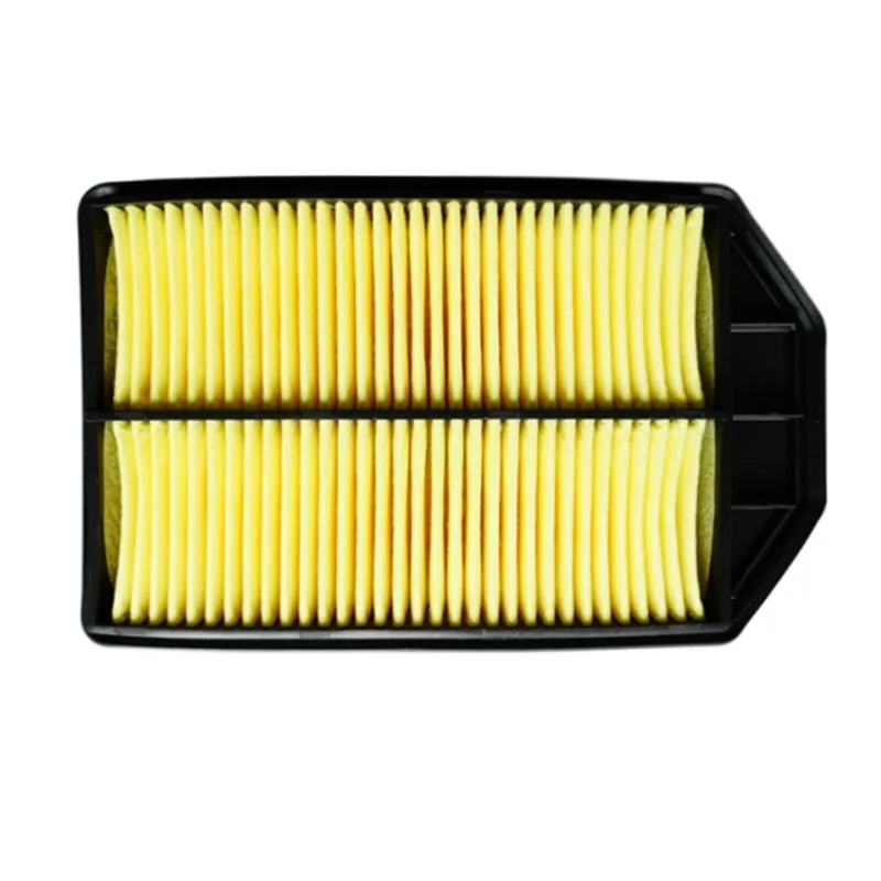 Air filter for 2007 2011 honda Crv 2.4L OEM 17220 RZA Y00crv hondacrv crvfilter air AliExpress