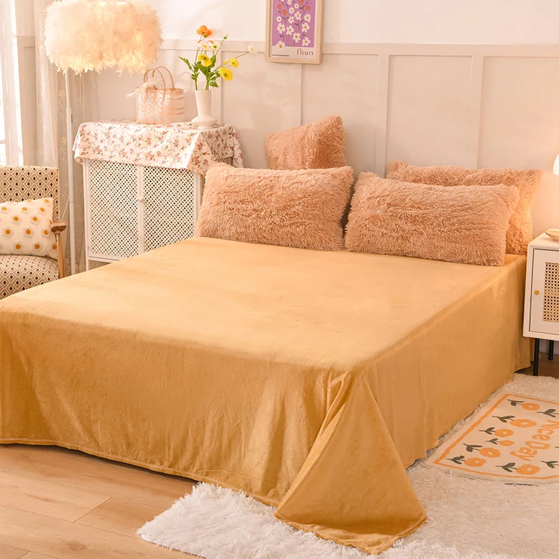 Sdc18e914220b4230872270de2c0ef12au