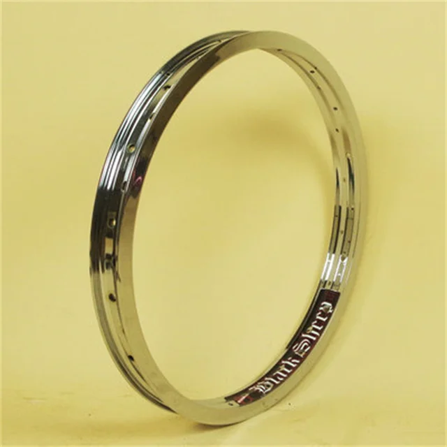 Alienation Bmx Rim | Rims Bmx Bikes | Bmx Bicycle Rings | Double 