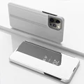 Sliver Case