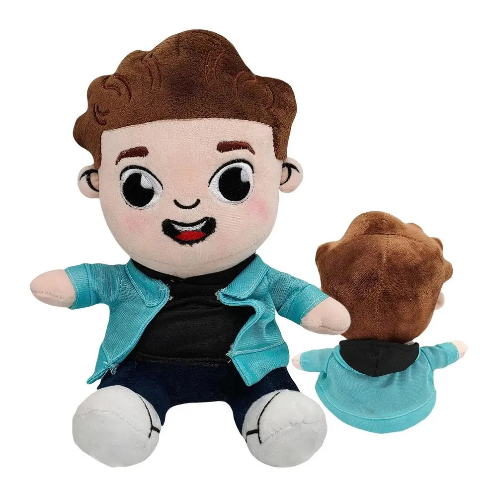 Sdc191b85485c42d7a4010ebd0d071b54I - Caylus Merch