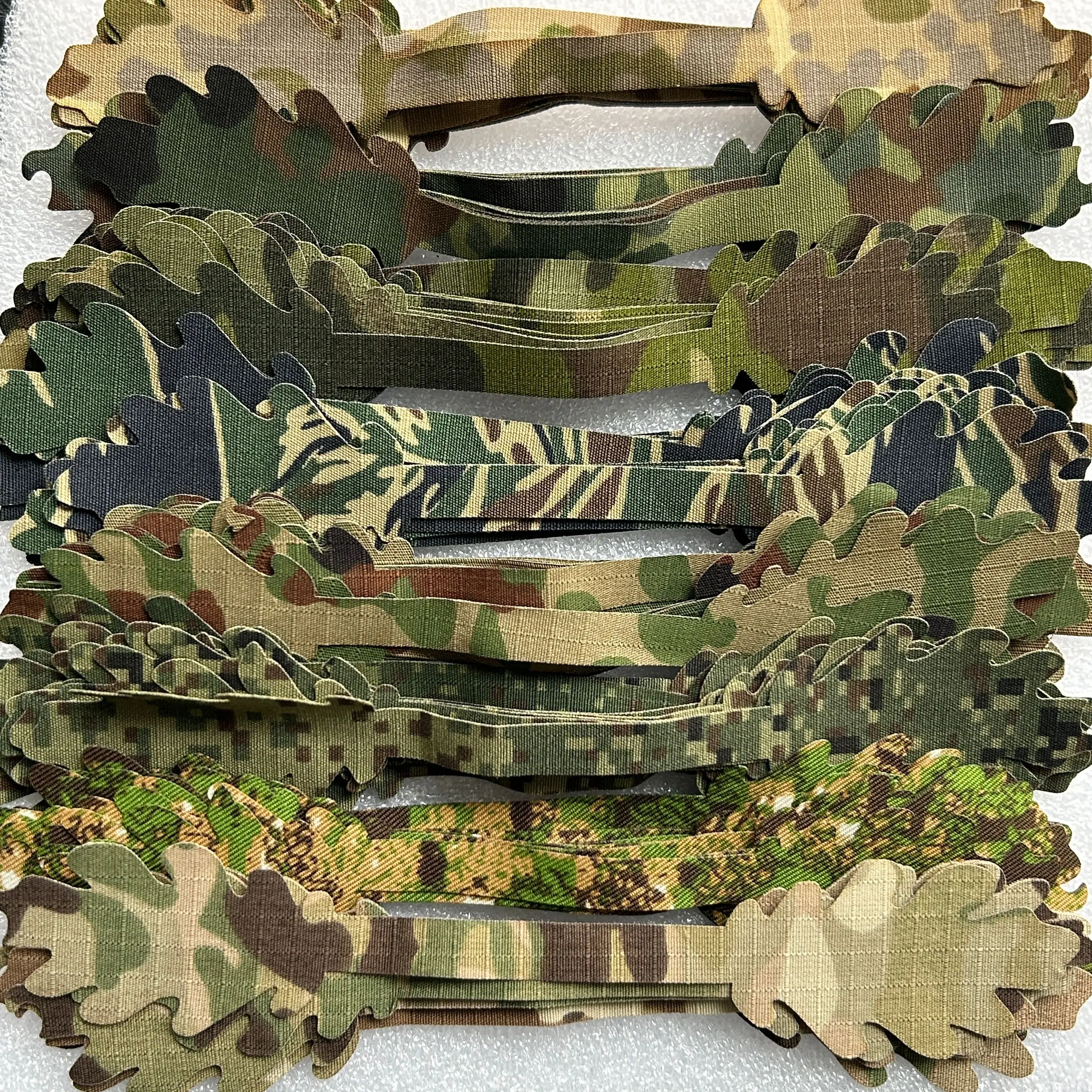 dsc-products