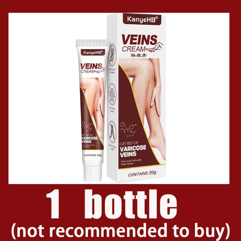 Varicocele Therapy Light Lamp 4