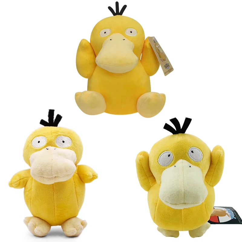 ぬいぐるみまとめ売り　鬼滅の刃　呪術廻戦　ポケモン 鬼滅の刃 60cmのぬいぐるみ『どきゅーとぷち』予約限定発売 8/26