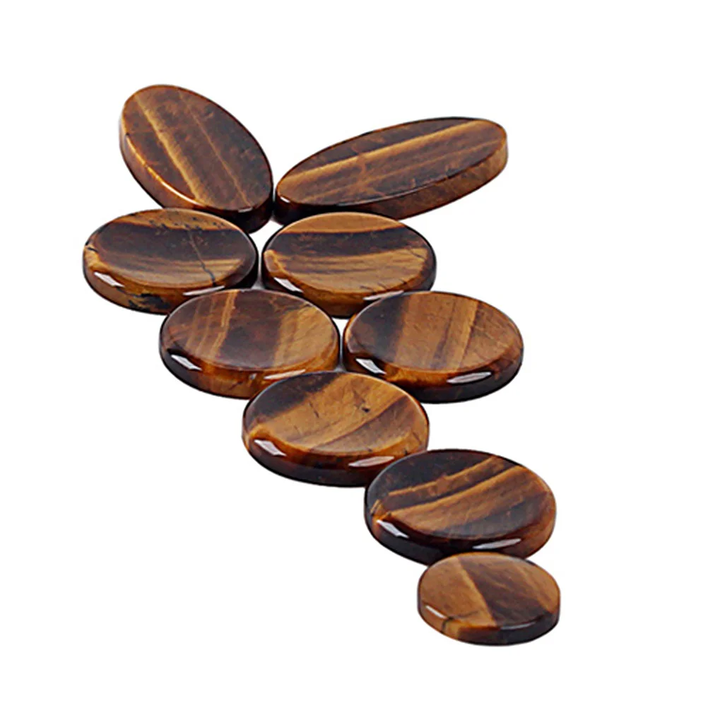 

9 шт./комплект, кнопки для саксофона