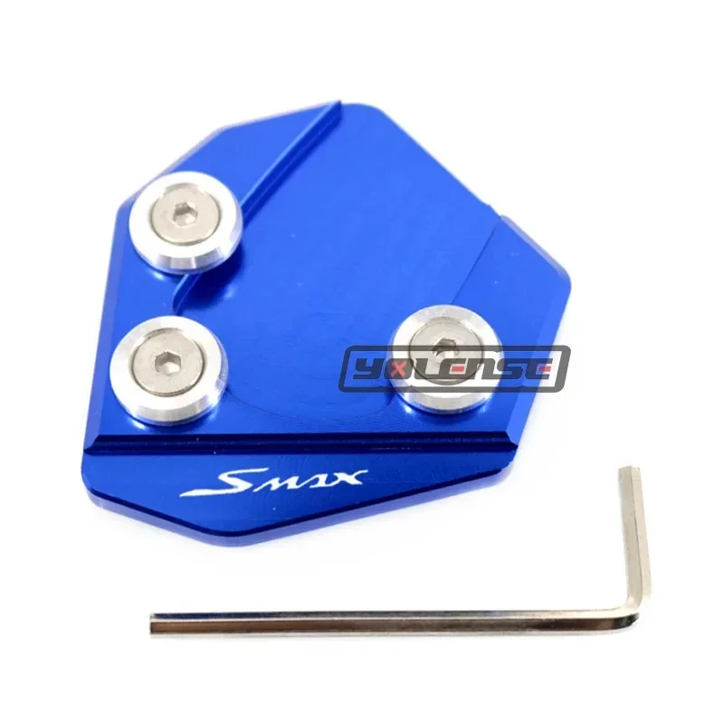 ߸ SMAX155 SMAX 155 2013-2021 2018  CNC ˷̴ űĵ, ǲ ̵ ĵ ͽټ е,  ÷Ʈ Ȯ