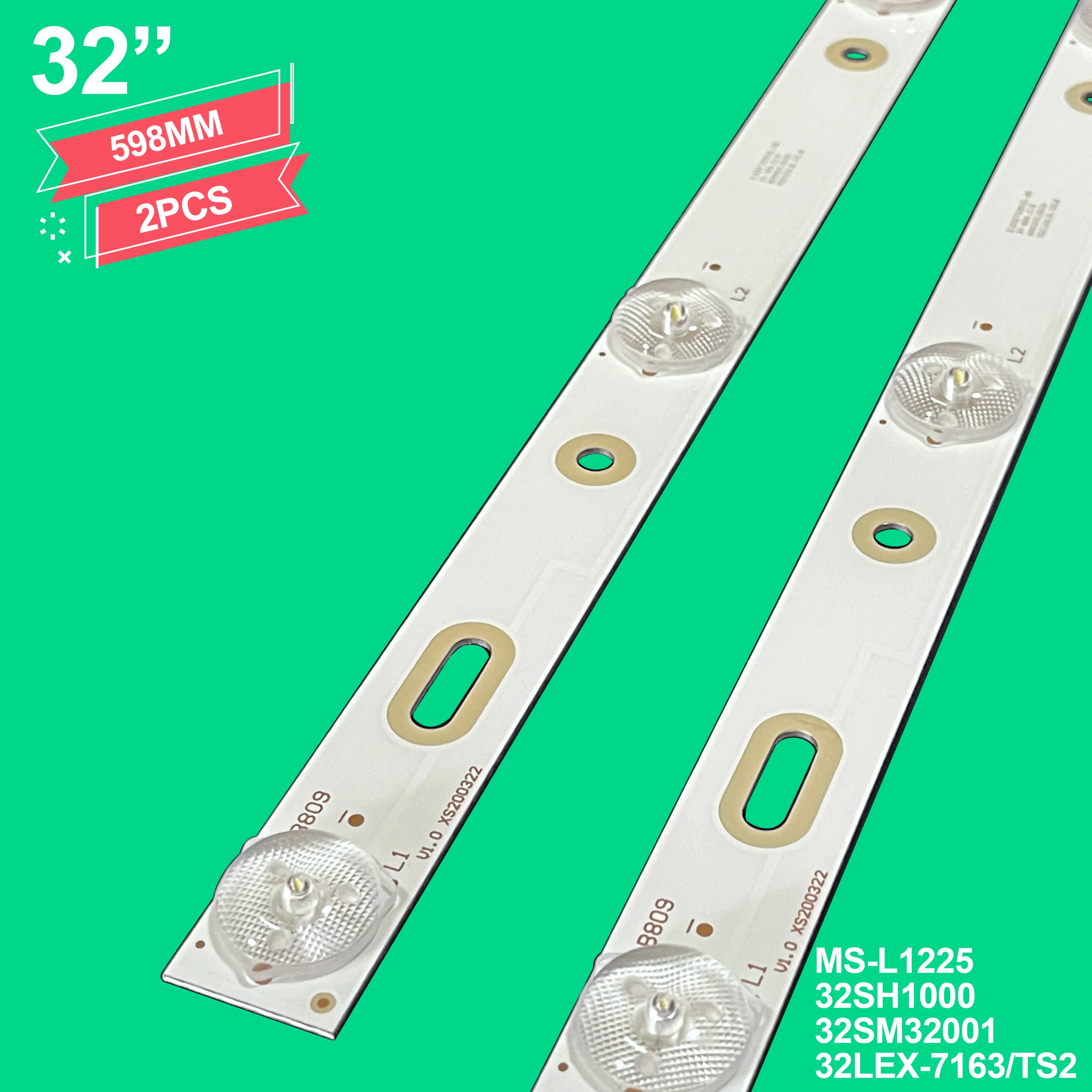 LED Ʈ Ʈ 32lex-5027/t2c TF-LED32S67T2 32LEX-7163/TS2 LE-3229N MS-L2391 V1 MS-L1225 32SH1000 32SM32001 CX315DLEDM