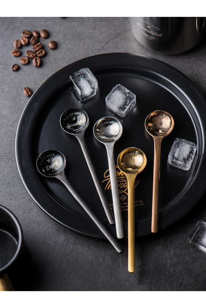 Big spoon yogurt coupon