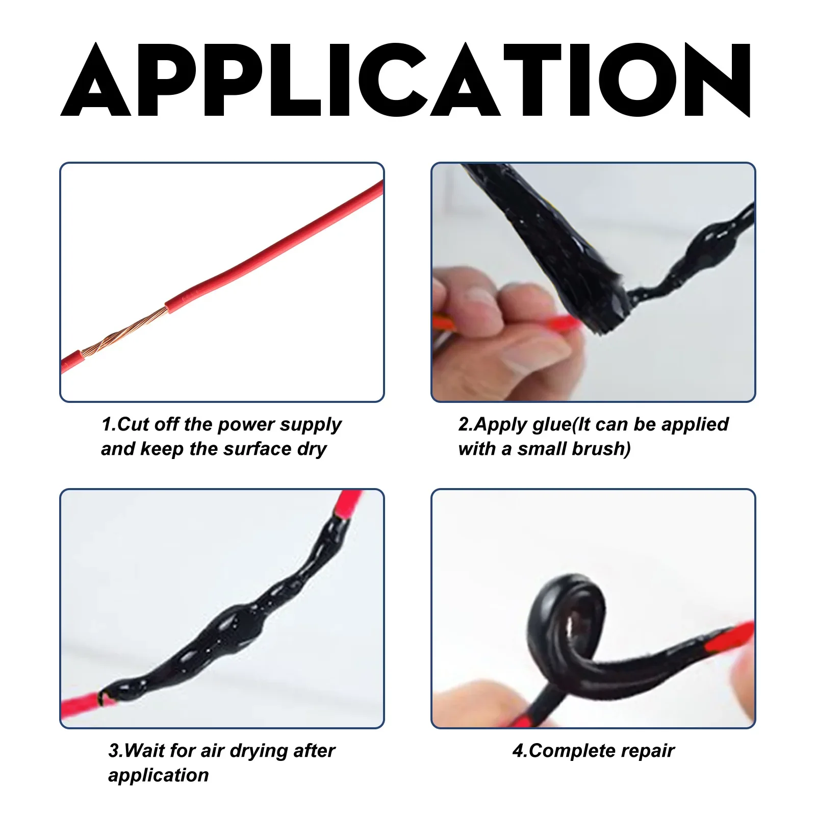 Slide image cfdcdcee04dc4f9183363da75e3015db