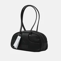 PUMA Sac à bandoulière sportif et décontracté pour hommes et femmes 1976 Flute Grip Bag 09304301 2