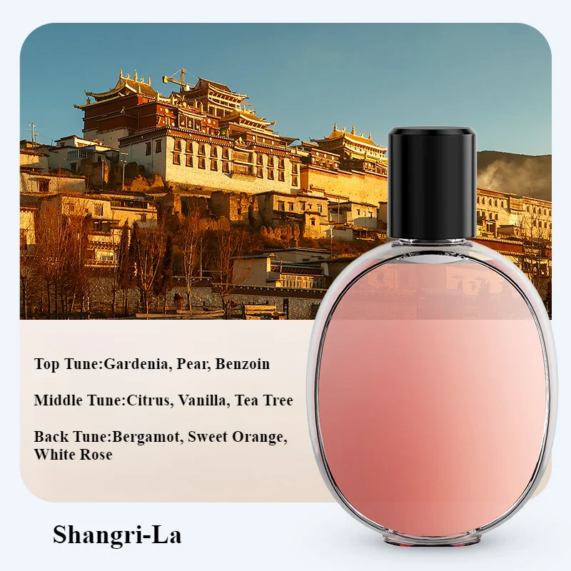 التلقائي الناشر الروائح آلة الهواء العطر الهواء ال...