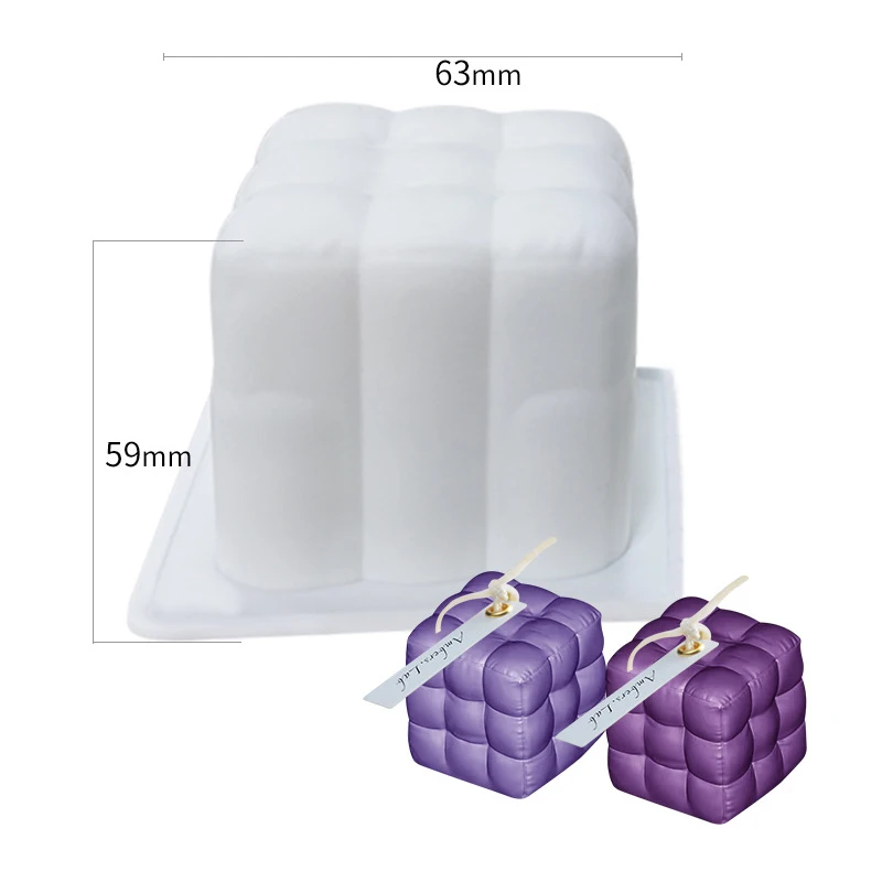1pcs Sofa