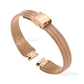 Rosegold