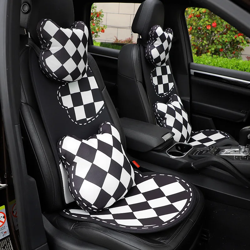 https://ae01.alicdn.com/kf/Sdc1989fa4de64aa1bf9630fca9659f9aS/Lovely-Car-Neck-Pillow-Car-Headrest-Waist-Pillow-Universal-Seat-Cushion-Lumbar-Support-Cute-Cartoon-Breathable.jpg