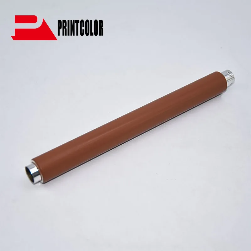 Rolo Superior do Fusor para Samsung Rolo do Aquecimento ml 3310 3320 3325 3700 3710 3750 3751 4833 4835 4020 4070 4075 4030 Jc6602846a 20 - Imagem 5