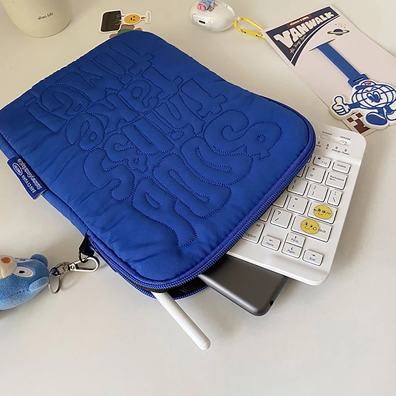 Sleeve Case Bag, 11 