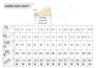 Cupheads Shoes AF Basketball Mens Womens Teenager Cartoon High Quality Running Sports Flats Force Sneakers Custom Made Shoes 5