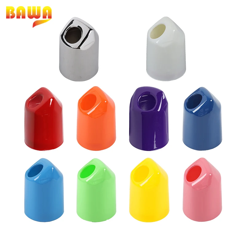 BAWA ڵ Ÿ̾ ĸ ī޶  Ŀ,  ۷ JL 2018 2019 2020 2021 2022 2023 2024 ׼