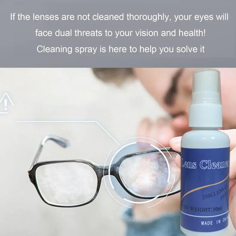 

Glasses Anti fog Agent Waterproof Rainproof Anit fog Spray Auto Car Window Glass Cleaner Glass mirror universal Anti fog Agent