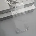 Transparent